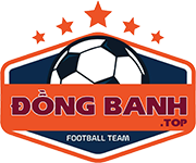 Dong Banh