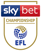 Giải EFL Championship