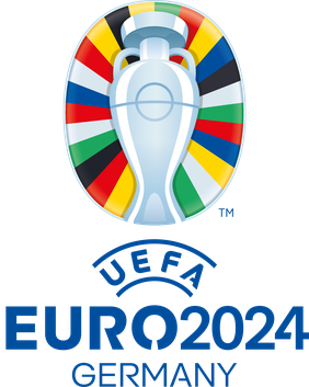 Giải Euro 2024