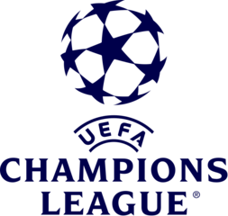 Giải Champions League